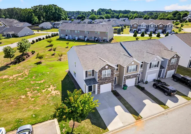 Homes for sale in Boiling Springs, SC | 1315 Wunder Wy, Boiling Springs, SC 29316 | MLS# SPN337355