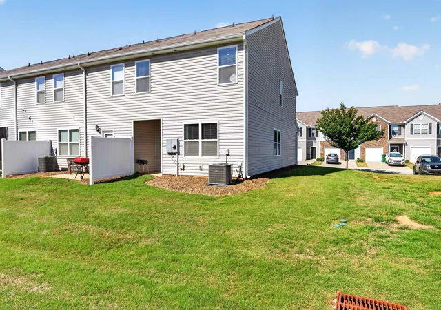 Photo 3 of Townhouse for sale at 1315 Wunder Way, Boiling Springs, SC 29316 | MLS# SPN337355 | Listing updated on 2026-05-23