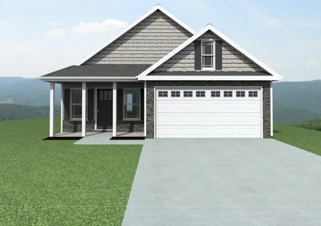 Photo 1 of Sale Pending at 134 Alteza Dr, Inman, SC 29349 | MLS# SPN337365 | Listing updated on 2026-05-21