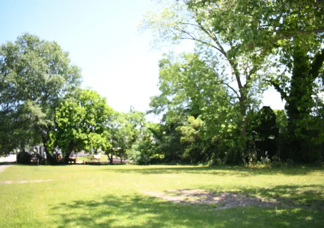 Homes for sale in Blacksburg, SC | 113 W Carolina St, Blacksburg, SC 29702 | MLS# SPN337368