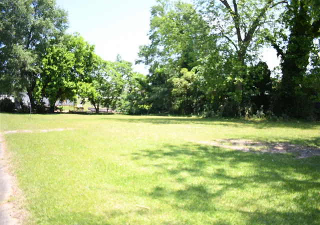 Homes for sale in Blacksburg, SC | 113 W Carolina St, Blacksburg, SC 29702 | MLS# SPN337368