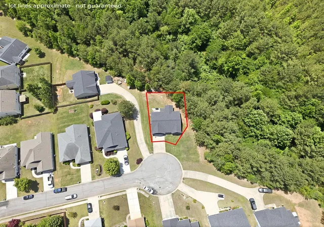 Homes for sale in Roebuck, SC | 223 Reedy River Ct, Roebuck, SC 29376 | MLS# SPN337378