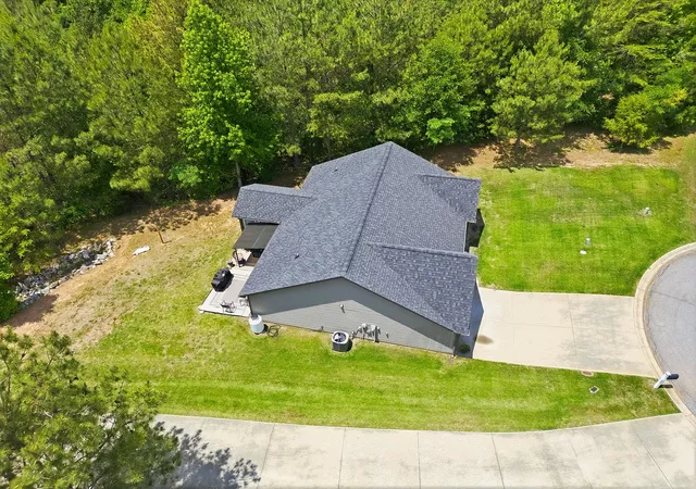 Homes for sale in Roebuck, SC | 223 Reedy River Ct, Roebuck, SC 29376 | MLS# SPN337378