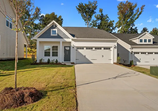 Photo 1 of Single family home for sale at 7079 New Horizons Ln, Spartanburg, SC 29316 | MLS# SPN337380 | Listing updated on 2026-10-20