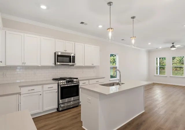 Photo 2 of Single family home for sale at 7079 New Horizons Ln, Spartanburg, SC 29316 | MLS# SPN337380 | Listing updated on 2026-10-20