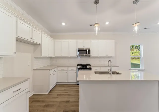 Photo 3 of Single family home for sale at 7079 New Horizons Ln, Spartanburg, SC 29316 | MLS# SPN337380 | Listing updated on 2026-10-20