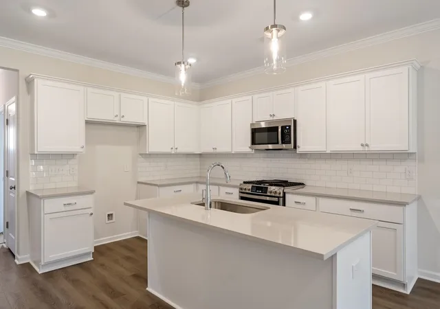 Photo 3 of Single family home for sale at 7079 New Horizons Ln, Spartanburg, SC 29316 | MLS# SPN337380 | Listing updated on 2026-10-20