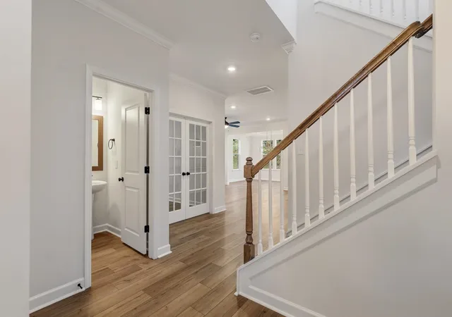 Photo 2 of Single family home for sale at 7075 New Horizons Ln, Spartanburg, SC 29316 | MLS# SPN337381 | Listing updated on 2026-10-20