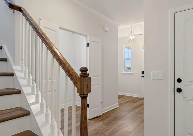 Photo 3 of Single family home for sale at 7075 New Horizons Ln, Spartanburg, SC 29316 | MLS# SPN337381 | Listing updated on 2026-10-20