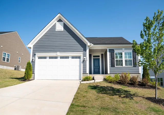 Photo 1 of Single family home for sale at 912 Bernstein Ave, Spartanburg, SC 29307 | MLS# SPN337383 | Listing updated on 2026-07-30