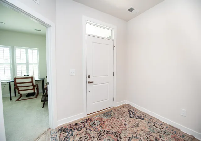 Photo 2 of Single family home for sale at 912 Bernstein Ave, Spartanburg, SC 29307 | MLS# SPN337383 | Listing updated on 2026-07-30