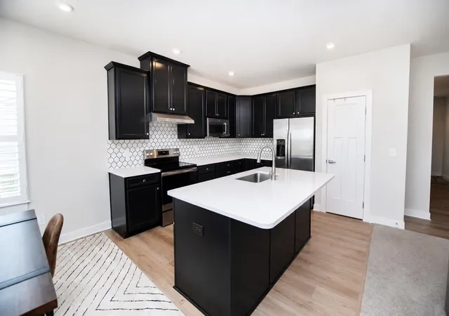 Photo 4 of Single family home for sale at 912 Bernstein Ave, Spartanburg, SC 29307 | MLS# SPN337383 | Listing updated on 2026-07-30