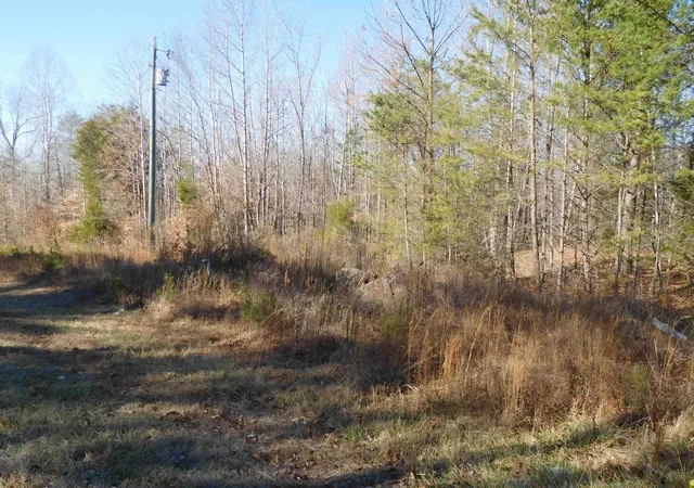 Photo 1 of Land for sale at 00 Leadmine Rd, Gaffney, SC 29340 | MLS# SPN337391 | Listing updated on 2026-07-15