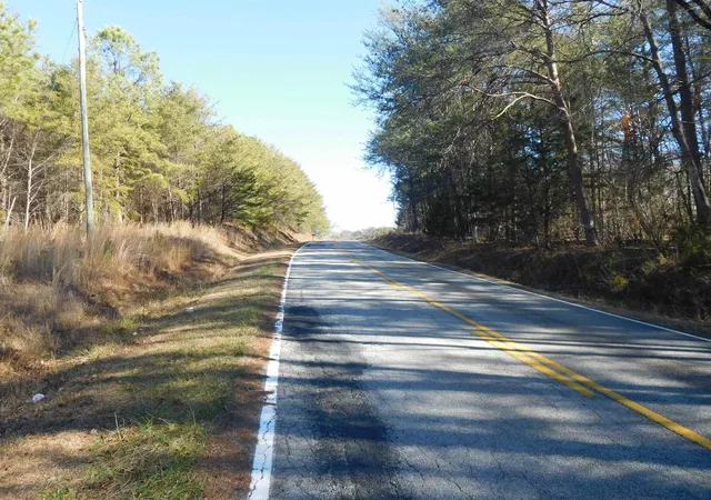 Photo 4 of Land for sale at 00 Leadmine Rd, Gaffney, SC 29340 | MLS# SPN337391 | Listing updated on 2026-07-15