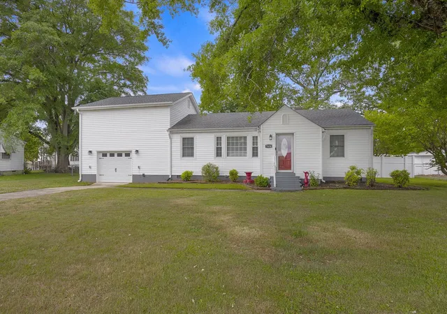 Photo 1 of Single family home for sale at 7416 Gravely Ct, Spartanburg, SC 29303 | MLS# SPN337403 | Listing updated on 2026-09-13