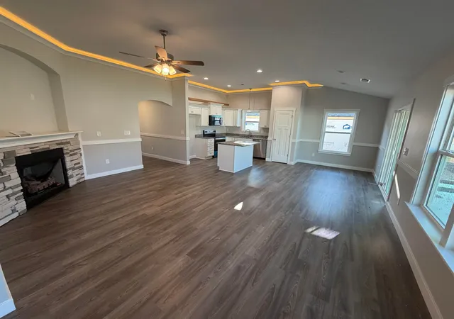 Photo 3 of Single family home for sale at 1720 Spruce Knoll St, Spartanburg, SC 29303 | MLS# SPN337412 | Listing updated on 2026-09-05
