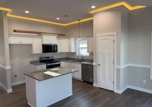 Photo 3 of Single family home for sale at 1720 Spruce Knoll St, Spartanburg, SC 29303 | MLS# SPN337412 | Listing updated on 2026-09-05