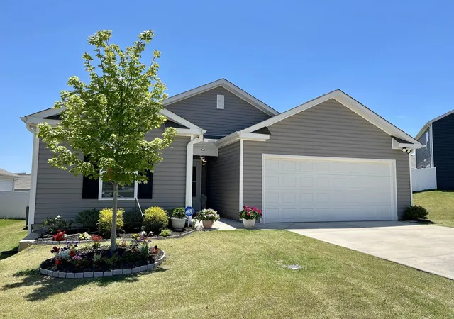 Photo 1 of Single family home for sale at 784 Wolverine Ln, Woodruff, SC 29388 | MLS# SPN337430 | Listing updated on 2026-08-15