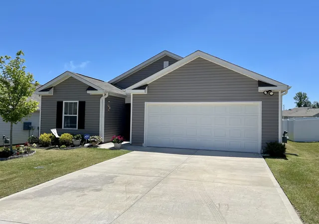 Photo 2 of Single family home for sale at 784 Wolverine Ln, Woodruff, SC 29388 | MLS# SPN337430 | Listing updated on 2026-08-15