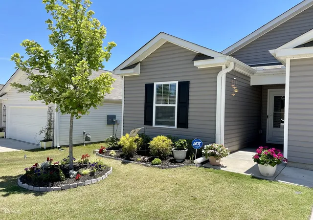 Photo 3 of Single family home for sale at 784 Wolverine Ln, Woodruff, SC 29388 | MLS# SPN337430 | Listing updated on 2026-08-15