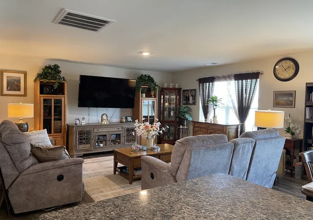 Photo 3 of Single family home for sale at 784 Wolverine Ln, Woodruff, SC 29388 | MLS# SPN337430 | Listing updated on 2026-08-15
