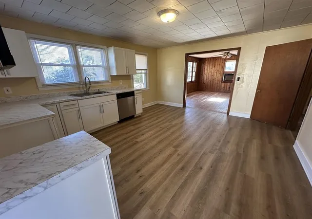 4th image of 423 Spruce St, Spartanburg, SC 29303 | MLS# SPN337442