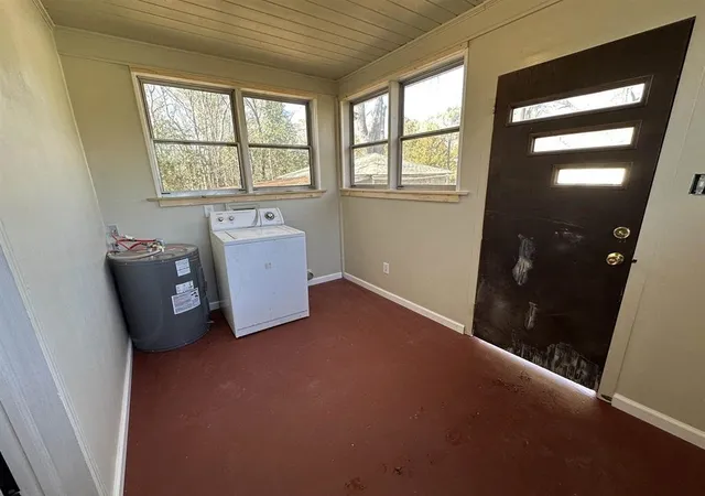 5th image of 423 Spruce St, Spartanburg, SC 29303 | MLS# SPN337442