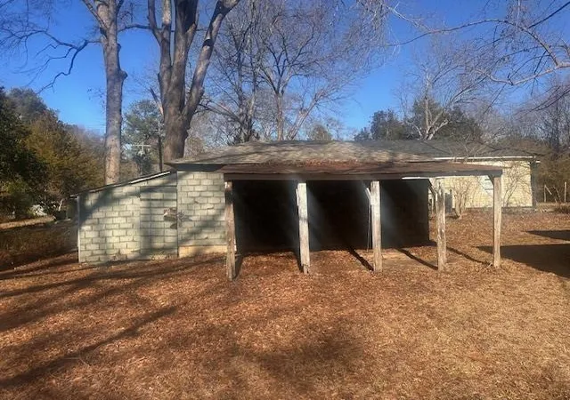 9th image of 423 Spruce St, Spartanburg, SC 29303 | MLS# SPN337442