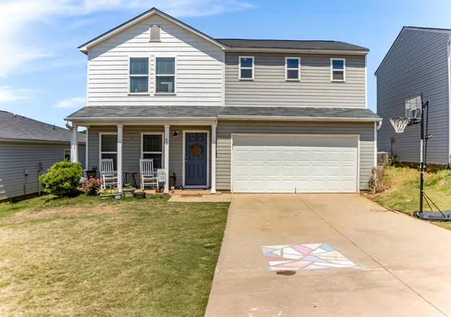 Photo 3 of Single family home for sale at 82 Lyman Lake Rd, Lyman, SC 29365 | MLS# SPN337448 | Listing updated on 2026-09-12