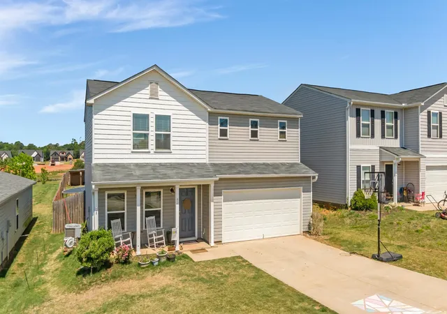 Photo 4 of Single family home for sale at 82 Lyman Lake Rd, Lyman, SC 29365 | MLS# SPN337448 | Listing updated on 2026-09-12