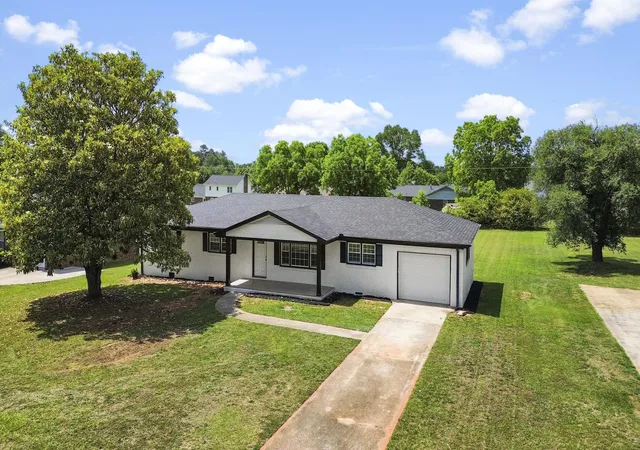 Homes for sale in Mauldin, SC | 456 Bishop Dr, Mauldin, SC 29662 | MLS# SPN337451
