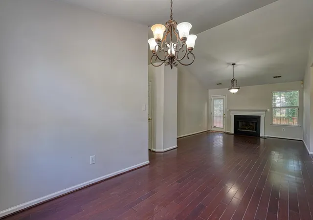 Homes for sale in Simpsonville, SC | 7 Donegal Ct, Simpsonville, SC 29681 | MLS# SPN337452