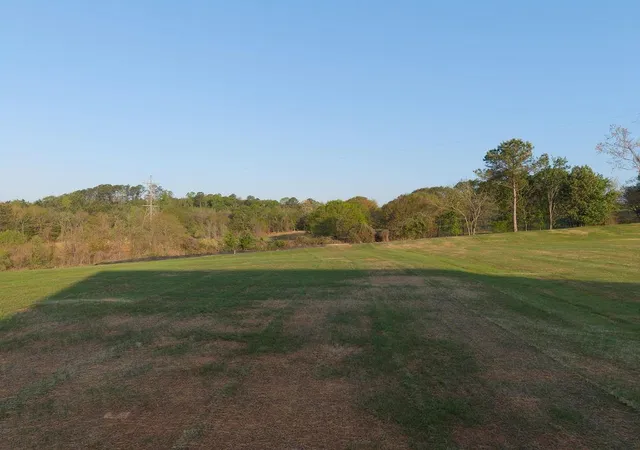 Homes for sale in Lyman, SC | 258 Artisan Dr, Lyman, SC 29365 | MLS# SPN337454