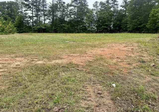 Photo 3 of Land for sale at 528 Magnolia Blossom Ct, Spartanburg, SC 29301 | MLS# SPN337457 | Listing updated on 2026-08-30