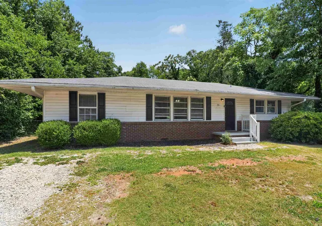 Homes for sale in Spartanburg, SC | 106 Whitener Ave, Spartanburg, SC 29306 | MLS# SPN337462