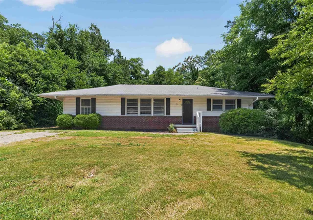 Homes for sale in Spartanburg, SC | 106 Whitener Ave, Spartanburg, SC 29306 | MLS# SPN337462