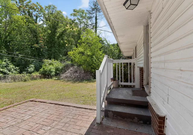 Homes for sale in Spartanburg, SC | 106 Whitener Ave, Spartanburg, SC 29306 | MLS# SPN337462