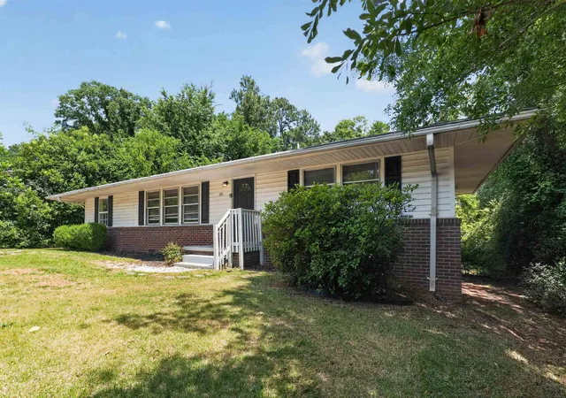 Homes for sale in Spartanburg, SC | 106 Whitener Ave, Spartanburg, SC 29306 | MLS# SPN337462