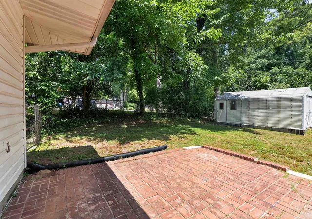 Homes for sale in Spartanburg, SC | 106 Whitener Ave, Spartanburg, SC 29306 | MLS# SPN337462