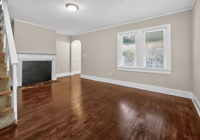 Homes for sale in Spartanburg, SC | 151 Princeton St, Spartanburg, SC 29306 | MLS# SPN337466