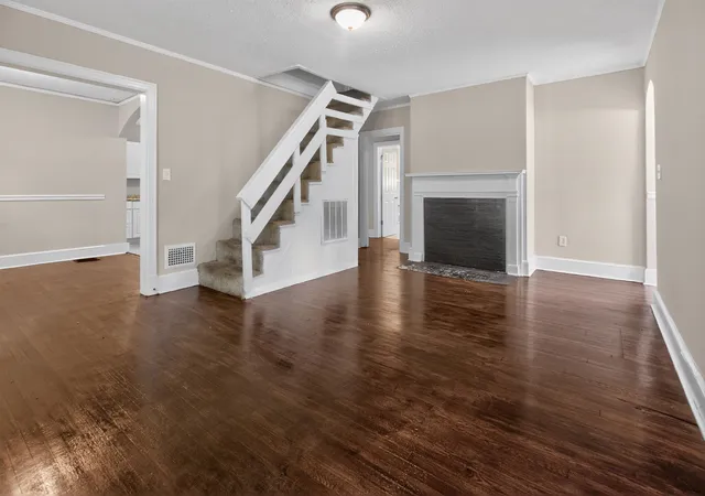 Homes for sale in Spartanburg, SC | 151 Princeton St, Spartanburg, SC 29306 | MLS# SPN337466