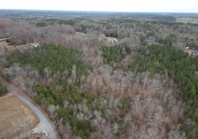 1st image of 0 Estate Ridge Rd, Gaffney, SC 29340 | MLS# SPN337486