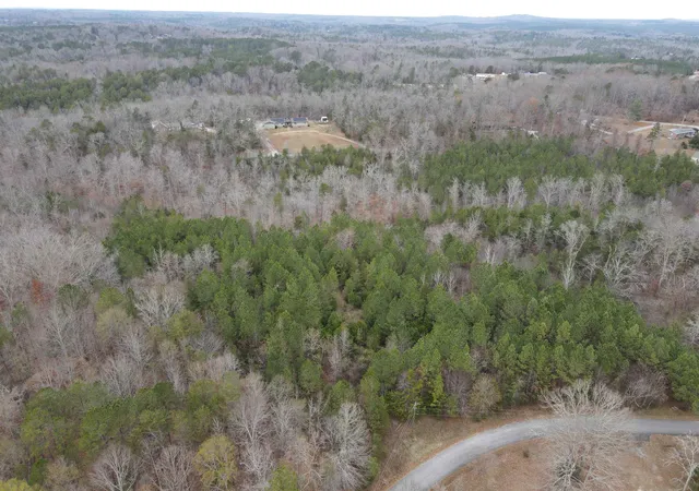 2nd image of 0 Estate Ridge Rd, Gaffney, SC 29340 | MLS# SPN337486
