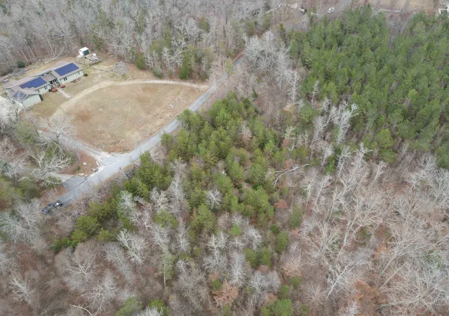 4th image of 0 Estate Ridge Rd, Gaffney, SC 29340 | MLS# SPN337486
