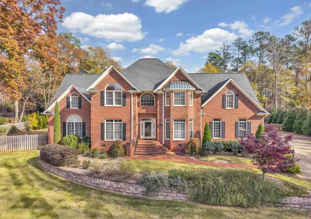 1st image of 111 W Woodglen Rd, Spartanburg, SC 29301 | MLS# SPN337488