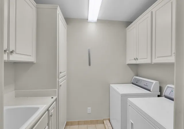 40th image of 111 W Woodglen Rd, Spartanburg, SC 29301 | MLS# SPN337488