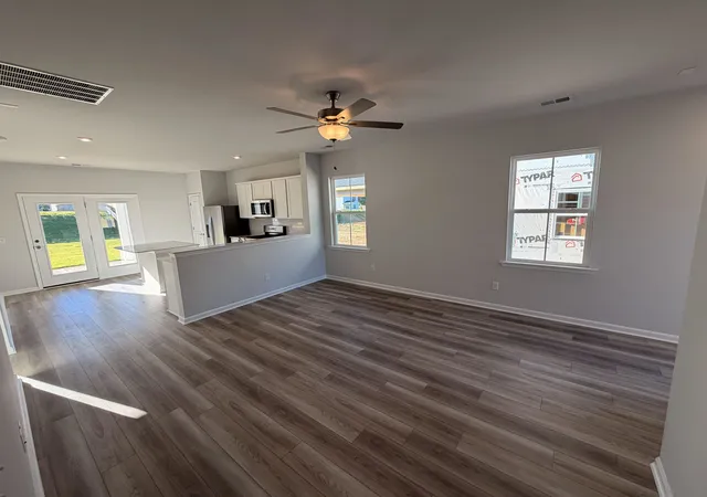 Photo 2 of Single family home for sale at 9023 Margot Pl, Spartanburg, SC 29307 | MLS# SPN337494 | Listing updated on 2026-10-21