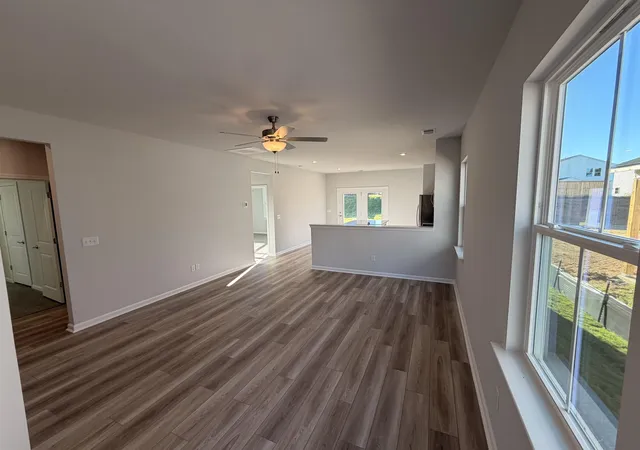 Photo 3 of Single family home for sale at 9023 Margot Pl, Spartanburg, SC 29307 | MLS# SPN337494 | Listing updated on 2026-10-21
