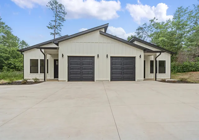1st image of 17a/17b Belle Ct, Greenville, SC 29605 | MLS# SPN337506