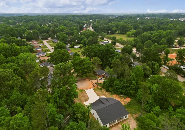 30th image of 17a/17b Belle Ct, Greenville, SC 29605 | MLS# SPN337506